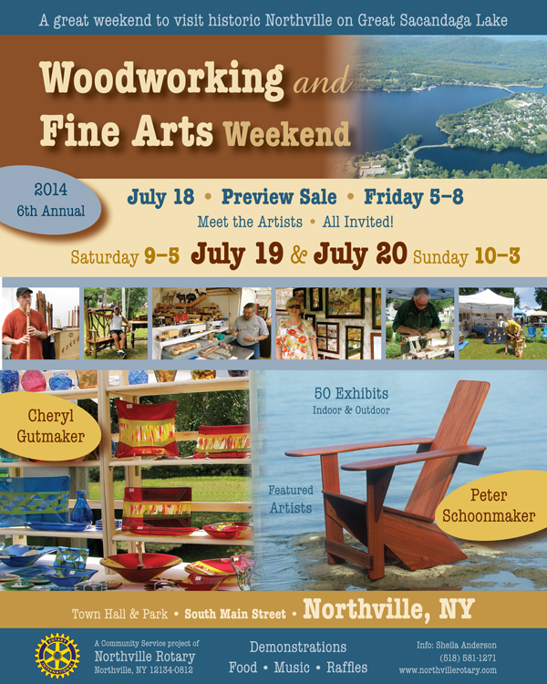 weekend woodworking projects magazine download | theeitdph